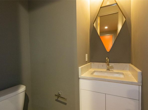 488 Starlight Village LOOP 2, Leander TX 78641