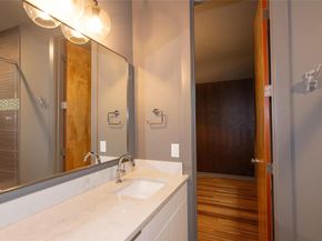 488 Starlight Village LOOP 2, Leander TX 78641