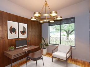 488 Starlight Village LOOP 2, Leander TX 78641