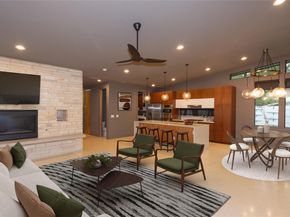 488 Starlight Village LOOP 2, Leander TX 78641