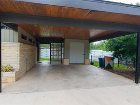 488 Starlight Village LOOP 2, Leander TX 78641