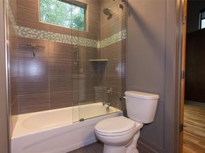 488 Starlight Village LOOP 2, Leander TX 78641