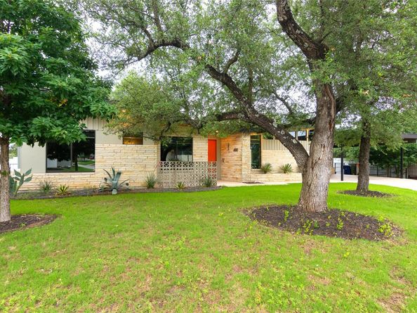 488 Starlight Village LOOP 2, Leander TX 78641