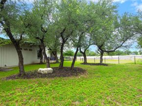 488 Starlight Village LOOP 2, Leander TX 78641