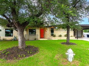 488 Starlight Village LOOP 2, Leander TX 78641