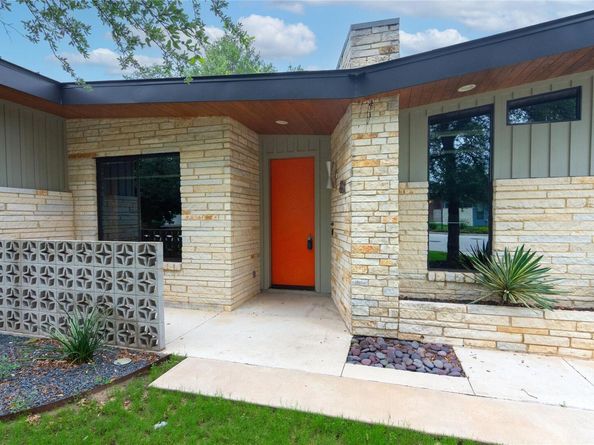 488 Starlight Village LOOP 2, Leander TX 78641