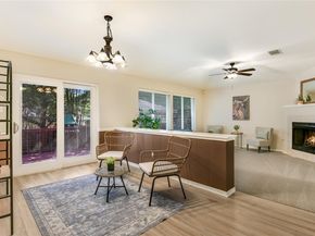 1301 Canna Lily LN, Pflugerville TX 78660