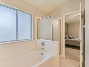 1301 Canna Lily LN, Pflugerville TX 78660
