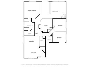 1301 Canna Lily LN, Pflugerville TX 78660