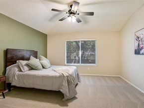 1301 Canna Lily LN, Pflugerville TX 78660