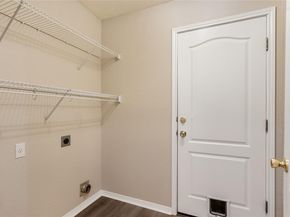 1301 Canna Lily LN, Pflugerville TX 78660