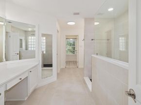 12207 Carlsbad DR, Austin TX 78738