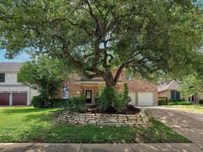12207 Carlsbad DR, Austin TX 78738
