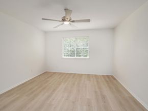 12207 Carlsbad DR, Austin TX 78738