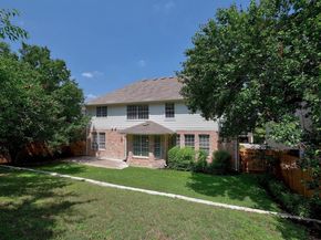 12207 Carlsbad DR, Austin TX 78738