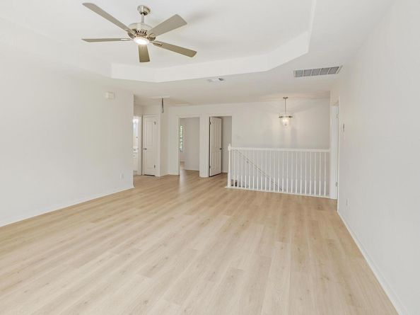 12207 Carlsbad DR, Austin TX 78738