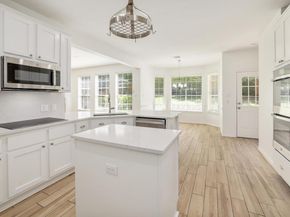 12207 Carlsbad DR, Austin TX 78738