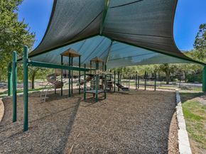 12207 Carlsbad DR, Austin TX 78738