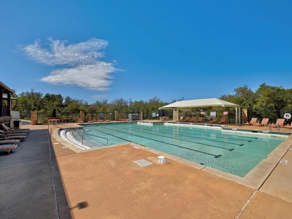 12207 Carlsbad DR, Austin TX 78738