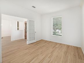 12207 Carlsbad DR, Austin TX 78738