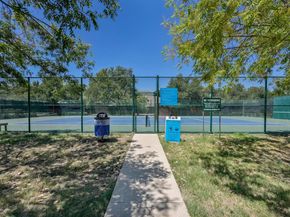 12207 Carlsbad DR, Austin TX 78738