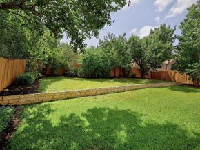 12207 Carlsbad DR, Austin TX 78738