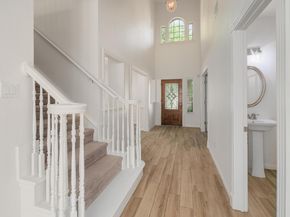 12207 Carlsbad DR, Austin TX 78738