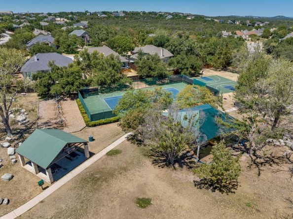12207 Carlsbad DR, Austin TX 78738