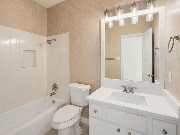 12207 Carlsbad DR, Austin TX 78738