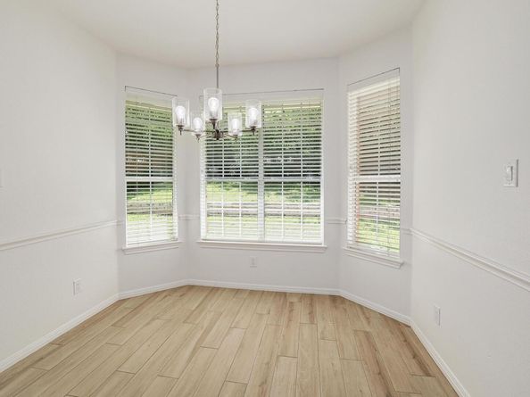 12207 Carlsbad DR, Austin TX 78738