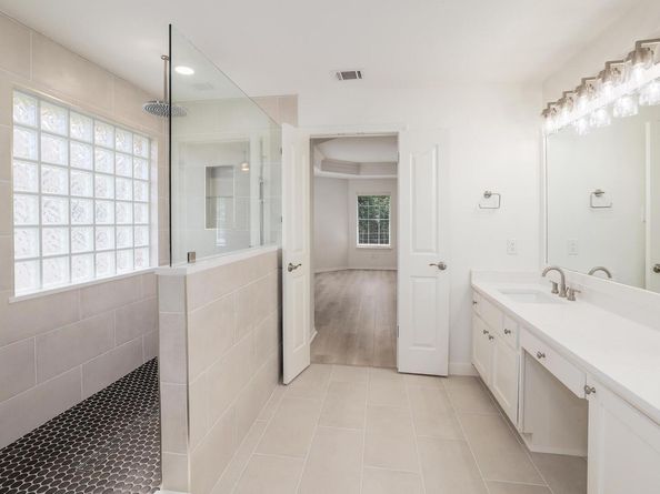 12207 Carlsbad DR, Austin TX 78738