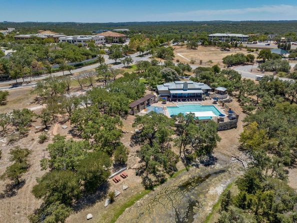 12207 Carlsbad DR, Austin TX 78738