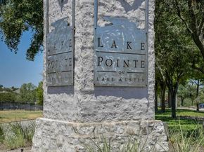 12207 Carlsbad DR, Austin TX 78738