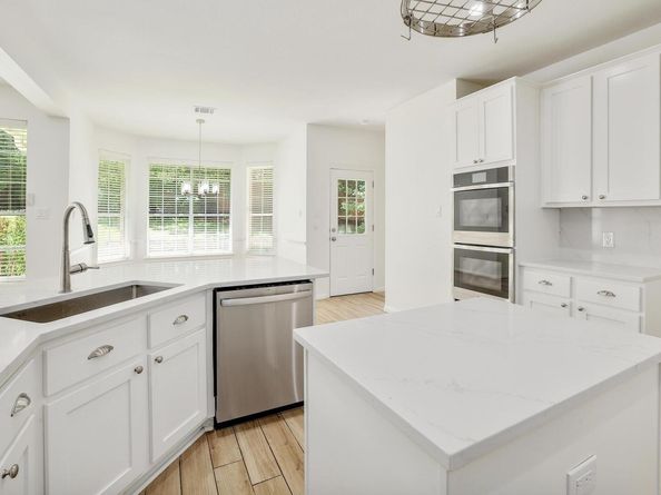 12207 Carlsbad DR, Austin TX 78738