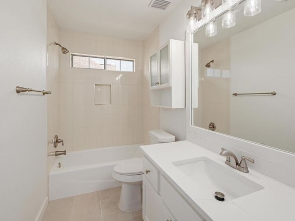 12207 Carlsbad DR, Austin TX 78738