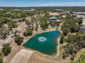 12207 Carlsbad DR, Austin TX 78738