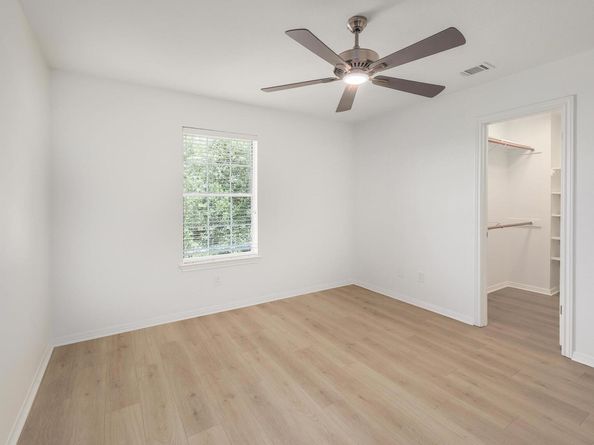 12207 Carlsbad DR, Austin TX 78738