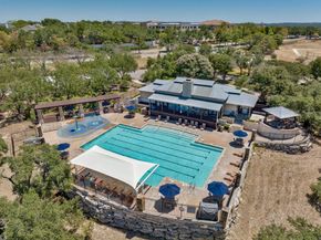 12207 Carlsbad DR, Austin TX 78738