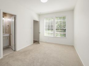 12207 Carlsbad DR, Austin TX 78738
