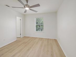 12207 Carlsbad DR, Austin TX 78738