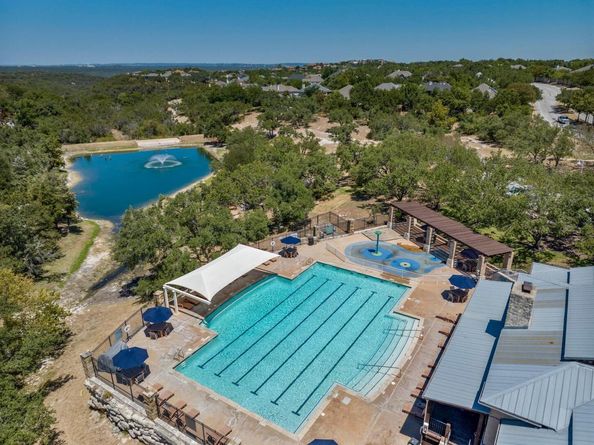 12207 Carlsbad DR, Austin TX 78738