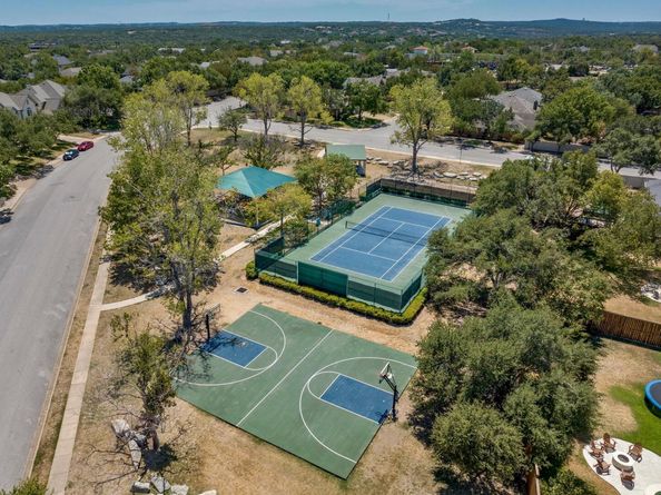 12207 Carlsbad DR, Austin TX 78738