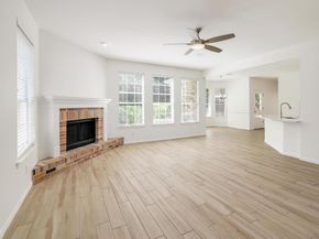 12207 Carlsbad DR, Austin TX 78738