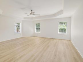 12207 Carlsbad DR, Austin TX 78738