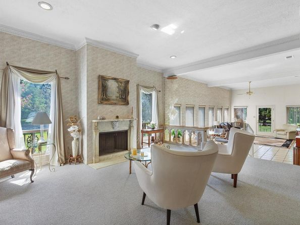 2508 Onion Creek PKWY, Austin TX 78747