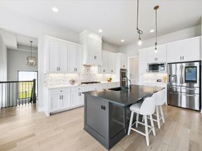 2113 Normandy VW, Leander TX 78641
