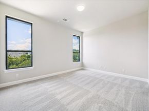 2113 Normandy VW, Leander TX 78641