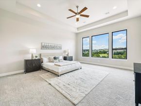 2113 Normandy VW, Leander TX 78641