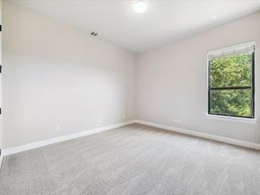 2113 Normandy VW, Leander TX 78641