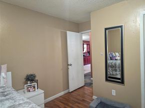 8507 Georgian DR, Austin TX 78753